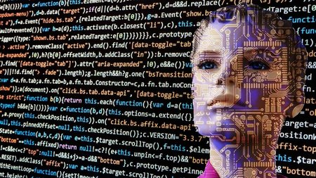 artificial-intelligence-ga86f705db_1920-768x514