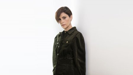 ΑΝΝΑ ΜΑΡΙΑ ΠΑΠΑΧΑΡΑΛΑΜΠΟΥΣ 1