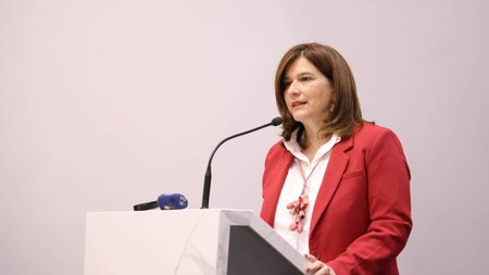 doc.20240321.6415878.yfipourgos-politismou1