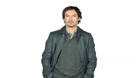 ΚΩΝΣΤΑΝΤΙΝΟΣ ΚΑΠΠΑΣ 1