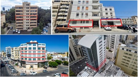 Collage Maker-15-Sep-2023-04-33-PM-5451