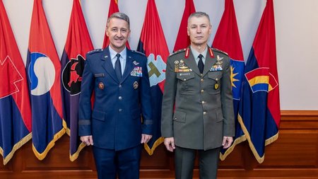 DOC.20250503.8388615.arxigosgeefepafesneayorki