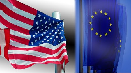 usa-eu
