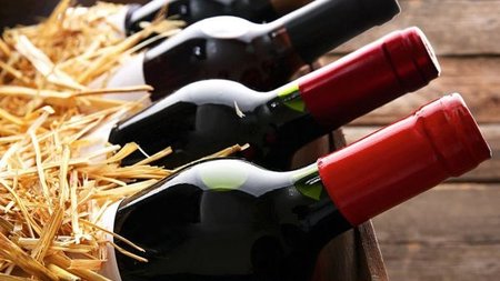 WINE_EMERGING_TRENDS_04-940x576-600x368