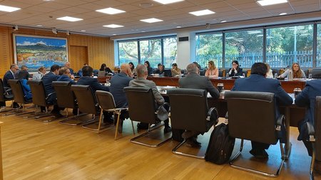 ΟΙΚΟΝΟΜΙΚΩΝ ΝΟΜΙΚΩΝ