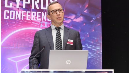 Collage Maker-22-Jun-2023-11-46-AM-6974