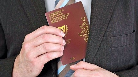 ΠΟΛΙΤΟΓΡΑΦΗΣΕΙΣ