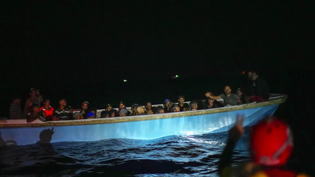 μεταναστες2