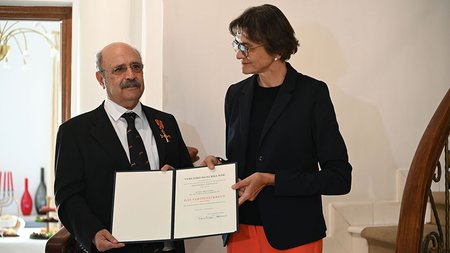 zampoglounikolaos