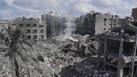 gaza1