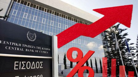 ΚΤΚ ΕΠΙΤΟΚΙΑ 1000 Χ 560