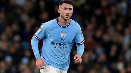 aymeric-laporte-oct-2022-ucl-(_184512