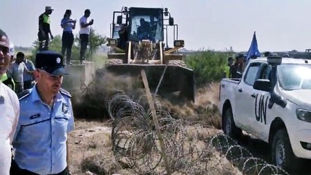 nekri_zwni_epeisodia