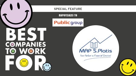 map s platis