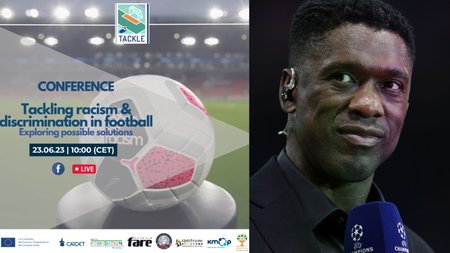 Collage Maker-21-Jun-2023-01-52-PM-1889