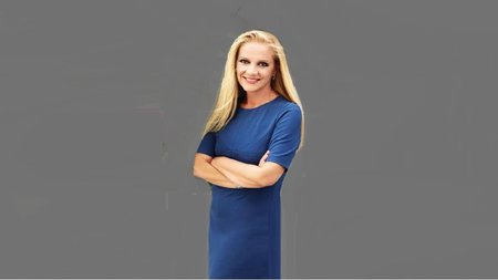 ΕΛΝΤΑ ΠΑΝΟΠΟΥΛΟΥ 1