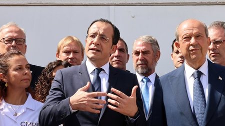 ΝΧταταρ