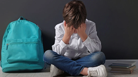 bullying_agori_arthro (1)