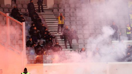 thumbnail_preview (2)