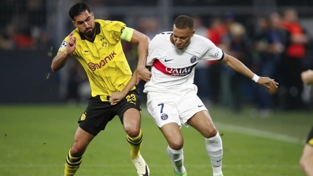 dortmund_psg