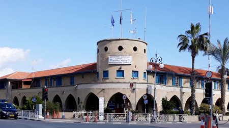 ΑΣΤΥΝΟΜΙΑ-ΛΑΡΝΑΚΑΣ-scaled