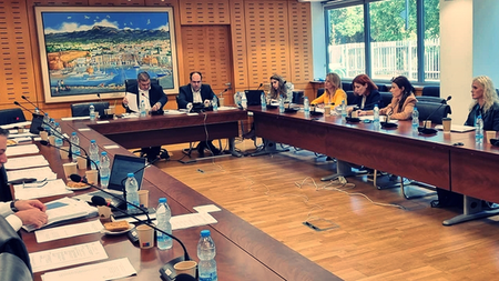 0a71e25a-1699-4918-8e17-18cf74fc7484.width-750