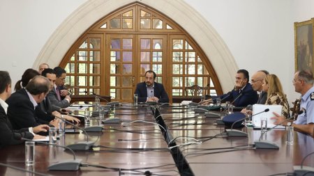 Collage Maker-13-Oct-2023-09-26-AM-3172