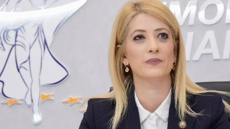 cache_980x637_Crop_medium_597239_210542_23_02_21_133704