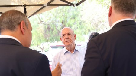 ΜΑΚΗΣ ΚΕΡΑΥΝΟΣ ΠΥΡΚΑΓΙΑ