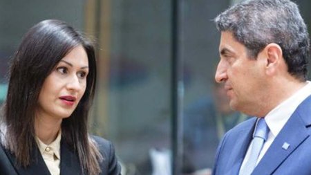 0226_YGAAP_AVGENAKIS