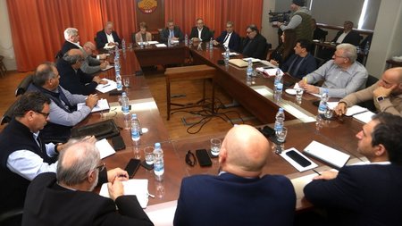 ΣΥΝΤΕΧΝΙΕΣ