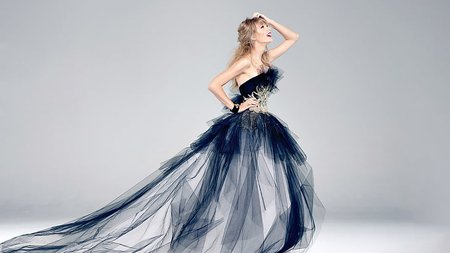 taylor-swift-photoshoot-elle-wallpaper-preview
