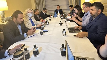 DOC.20230917.5534244.christodoulidispressnewyork