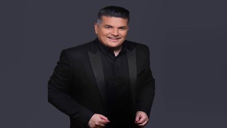 ΓΙΑΝΝΗΣ ΚΑΨΑΛΗΣ 1