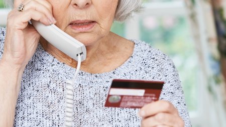 Depositphotos_77138719_XL