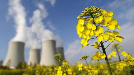 ΑΕΡΙΑ-ΘΕΡΜΟΚΗΠΙΟΥ