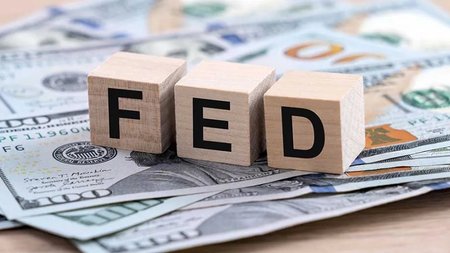 ΕΠΙΤΟΚΙΑ FED