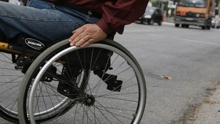 289601975f9495714ffce8eece78dde4