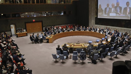 a2cd030a-c6fb-4b16-a087-d52010a0758f.jpg