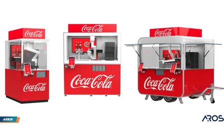 Collage Maker-11-Oct-2023-10-48-AM-5469