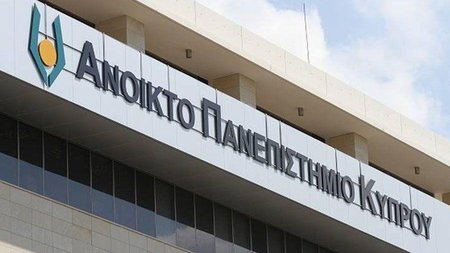 cache_1500x3000_Analog_medium_964253_60710_2362020