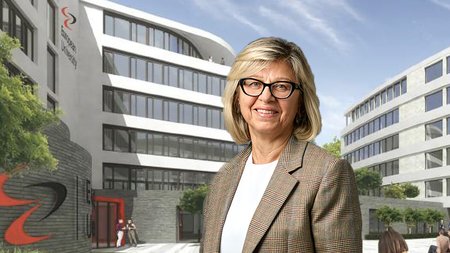 euc_m_alexandrou_1000x560_cover