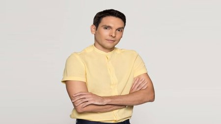 ΙΩΑΝΝΗΣ ΑΘΑΝΑΣΟΠΟΥΛΟΣ 1