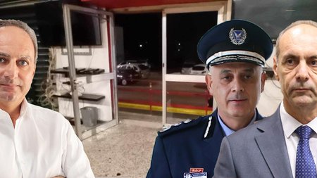 Untitled-1-Recovered