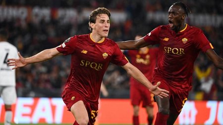 fv3-8ggwcacjz8v_234825