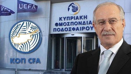 Untitled-1-Recovered