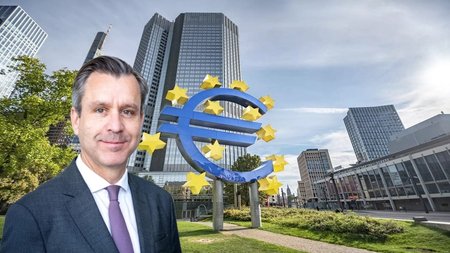 ΕΚΤ-ΘΩΜΑΣ ΒΛΑΣΣΟΠΟΥΛΟΣ