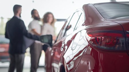 aftokinitaenoikiasis1000.width-750