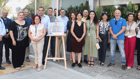 DOC.20240529.6749411.antiplimirika-erga-dimos-lefkosias