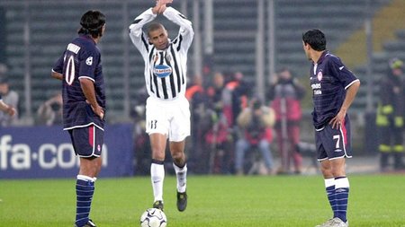 406201781_898088958336709_1802_204336